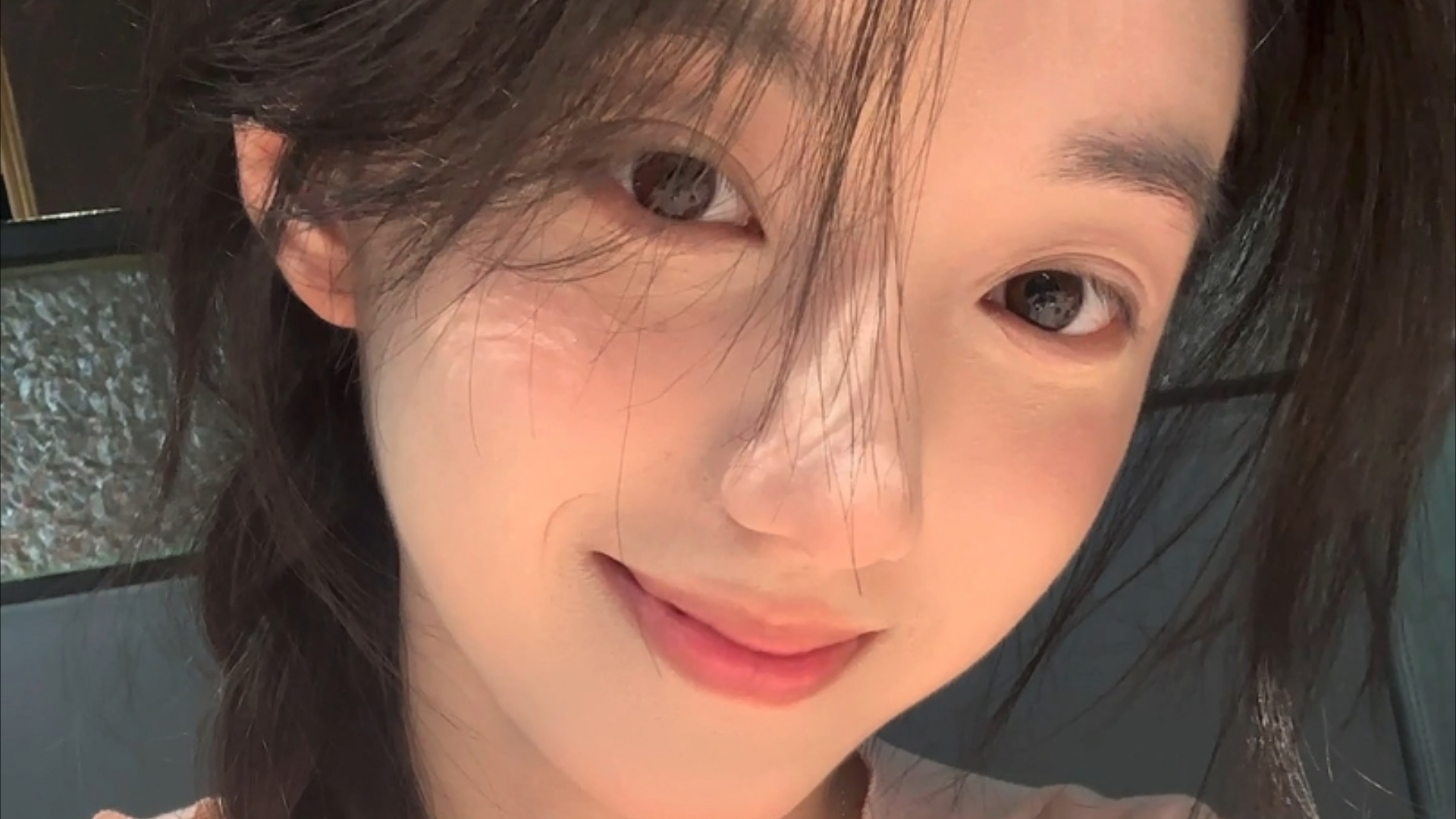 欧美日韩美臀一二三区-亚洲综合久久一区二区下载-16女下面流水不遮挡网站-国产xxxx免费视频_黑洞在线观看免费完整版动漫-精品推荐国产v-久久精品亚洲网站-天天拍天天干天天操|小县城“玩转”数字经济 中亚专家陕西宜君感受“科技力”